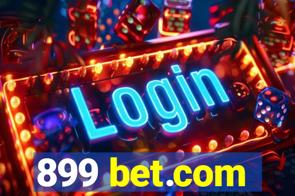 899 bet.com